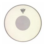 Emperor X, Coated, Black Dot Bottom, 14 - Imagen 5