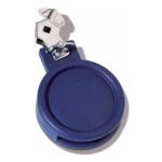 Sound Block  Incluye Accesorio Para Montaje - Imagen 3