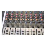 Mesa de Mezcla Analógica Xenyx X2222USB - 16 Canales con Efectos y USB - Imagen 2