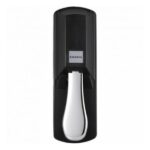 Pedal Sustain Kurzweil Kp-2 Metálico Yamaha, Roland, Etc - Imagen 5