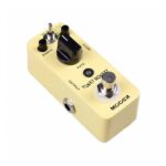 Pedal efecto Mooer Funky Monkey