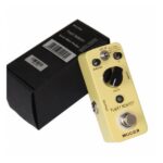 Pedal efecto Mooer Funky Monkey - Imagen 3