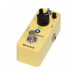 Pedal efecto Mooer Funky Monkey - Imagen 5