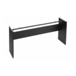 Soporte para Piano B1 Korg Stb1 Madera Original