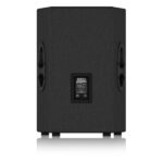 Bafle Pasivo Behringer Eurolive VS1220 - 12 - Imagen 2