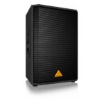 Bafle Pasivo Behringer Eurolive VS1220 - 12