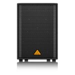 Bafle Pasivo Behringer Eurolive VS1220 - 12 - Imagen 3