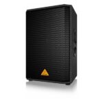 Bafle Pasivo Behringer Eurolive VS1220 - 12 - Imagen 4