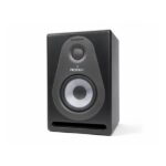 Monitor de Estudio Samson Resolv SE5 - 5 - Imagen 2