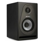 Monitor de Estudio Samson Resolv SE5 - 5