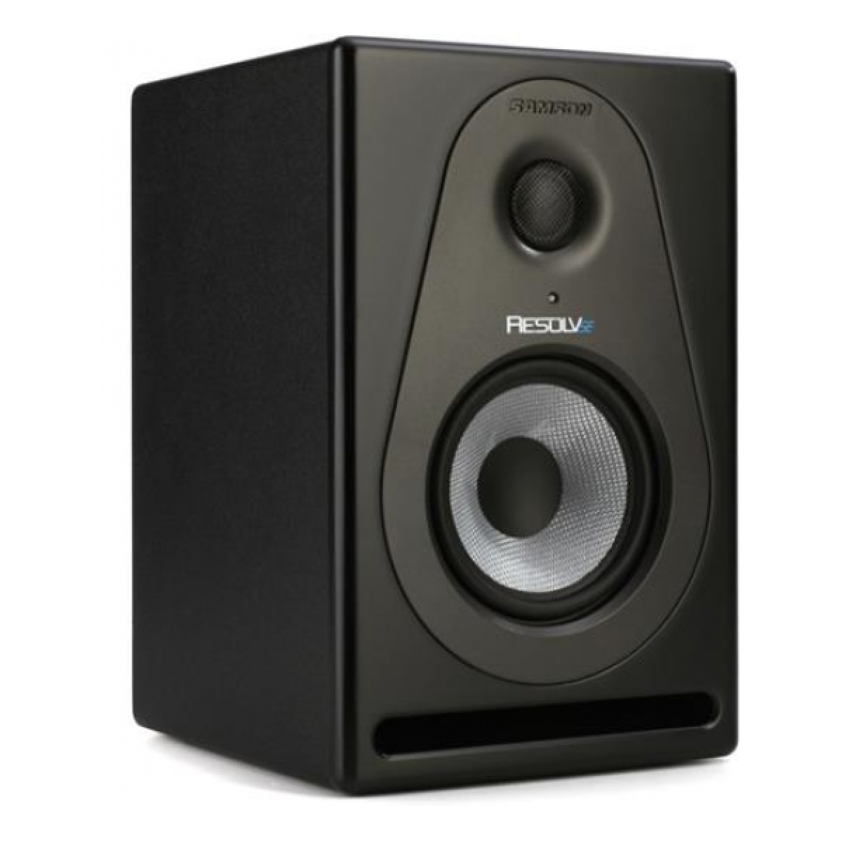 7199_4.jpg Monitor de Estudio Samson Resolv SE5 - 5 - Imagen 1