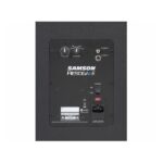 Monitor de Estudio Samson Resolv SE5 - 5 - Imagen 3