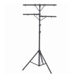 Tripode Iluminacion SMS LS203 Reforzado