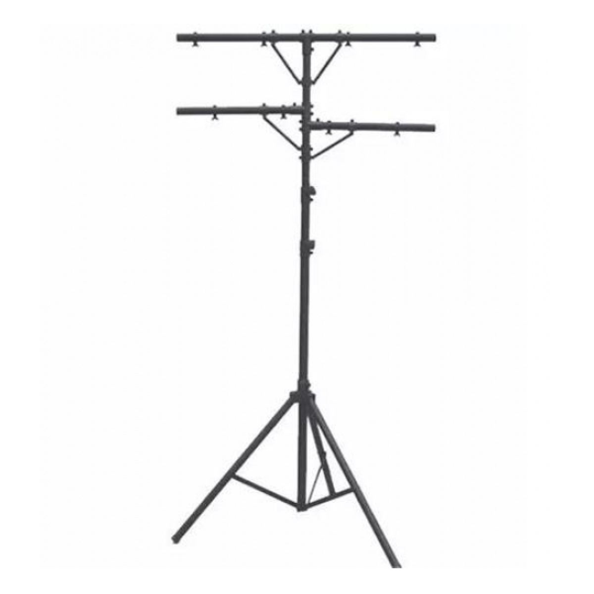 731_4.jpg Tripode Iluminacion SMS LS203 Reforzado - Imagen 1