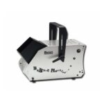 Maquina De Burbujas Antari B100