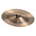 Platillo 18 China Lion Cym-45Cm