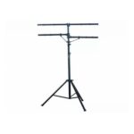 Tripode Iluminacion SMS LS203 Reforzado - Imagen 4