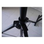 Tripode Iluminacion SMS LS203 Reforzado - Imagen 5