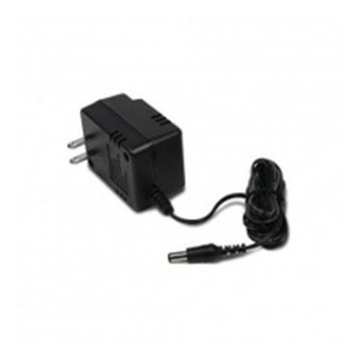 7357_4.jpg Fuente Dilux 5 Pedales - Imagen 1