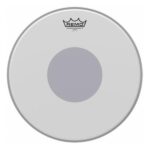 Controlled Sound, Coated, 16 (Black Dot On Bottom) - Imagen 9