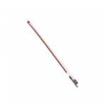 Arco Violin 4/4 Economico