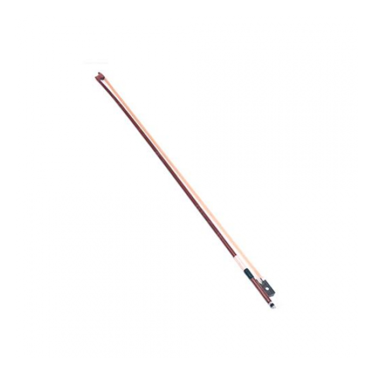 7459_4.jpg Arco Violin 4/4 Economico - Imagen 1