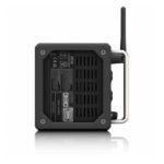 Mesa de Mezcla Digital Behringer XR18 - 18 Canales Multipista con WiFi - Imagen 3