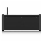 Mesa de Mezcla Digital Behringer XR18 - 18 Canales Multipista con WiFi - Imagen 5