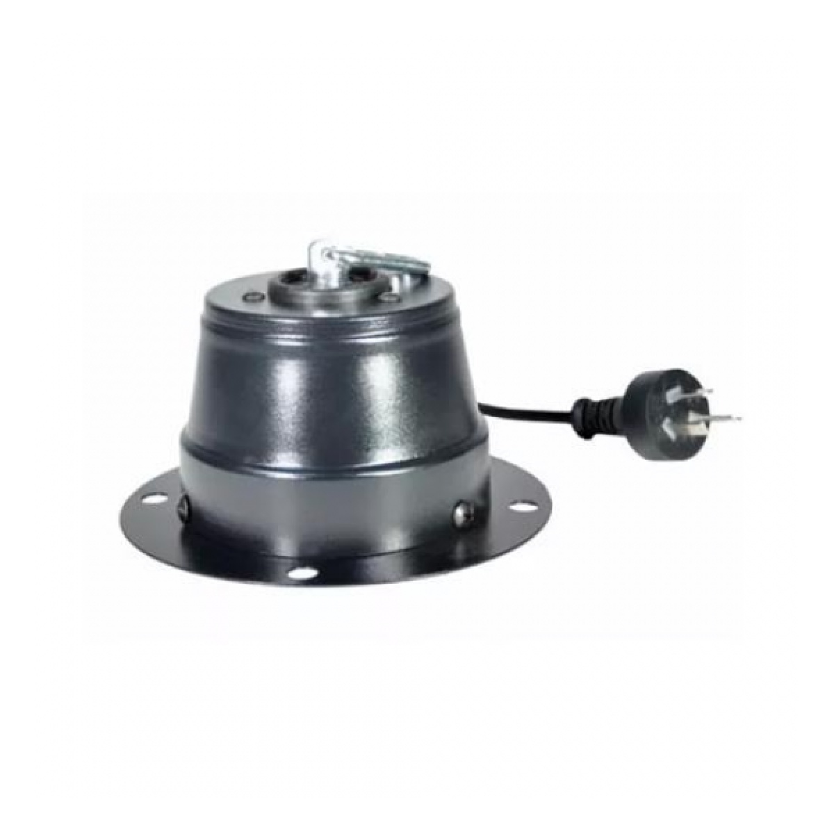 7541_4.jpg Motor Para Esfera Hasta 60 Cm Diametro 3 Rpm - Imagen 1