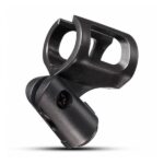 Soporte Pie de Micrófono SMS MS89B - Imagen 2