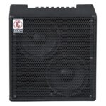 Amplificador De Bajo Eden Potencia 180W Rms