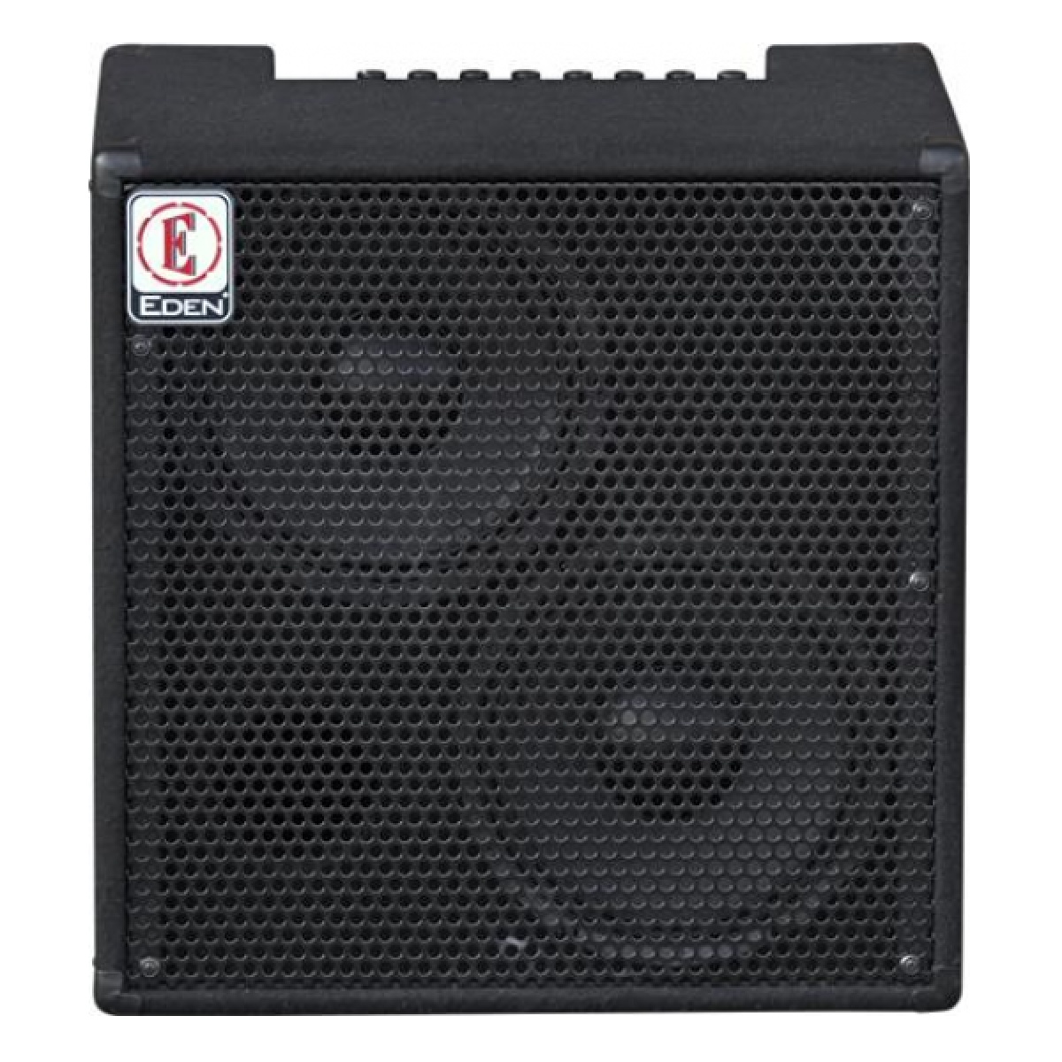 7624_4.jpg Amplificador De Bajo Eden Potencia 180W Rms - Imagen 1