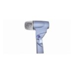 Micrófono Jts NX6 - Dinámico Percusión - Imagen 2