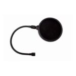 Filtro Antipop Samson Ps01 - Cuello Ganso - Imagen 4