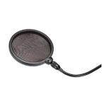 Filtro Antipop Samson Ps01 - Cuello Ganso - Imagen 5