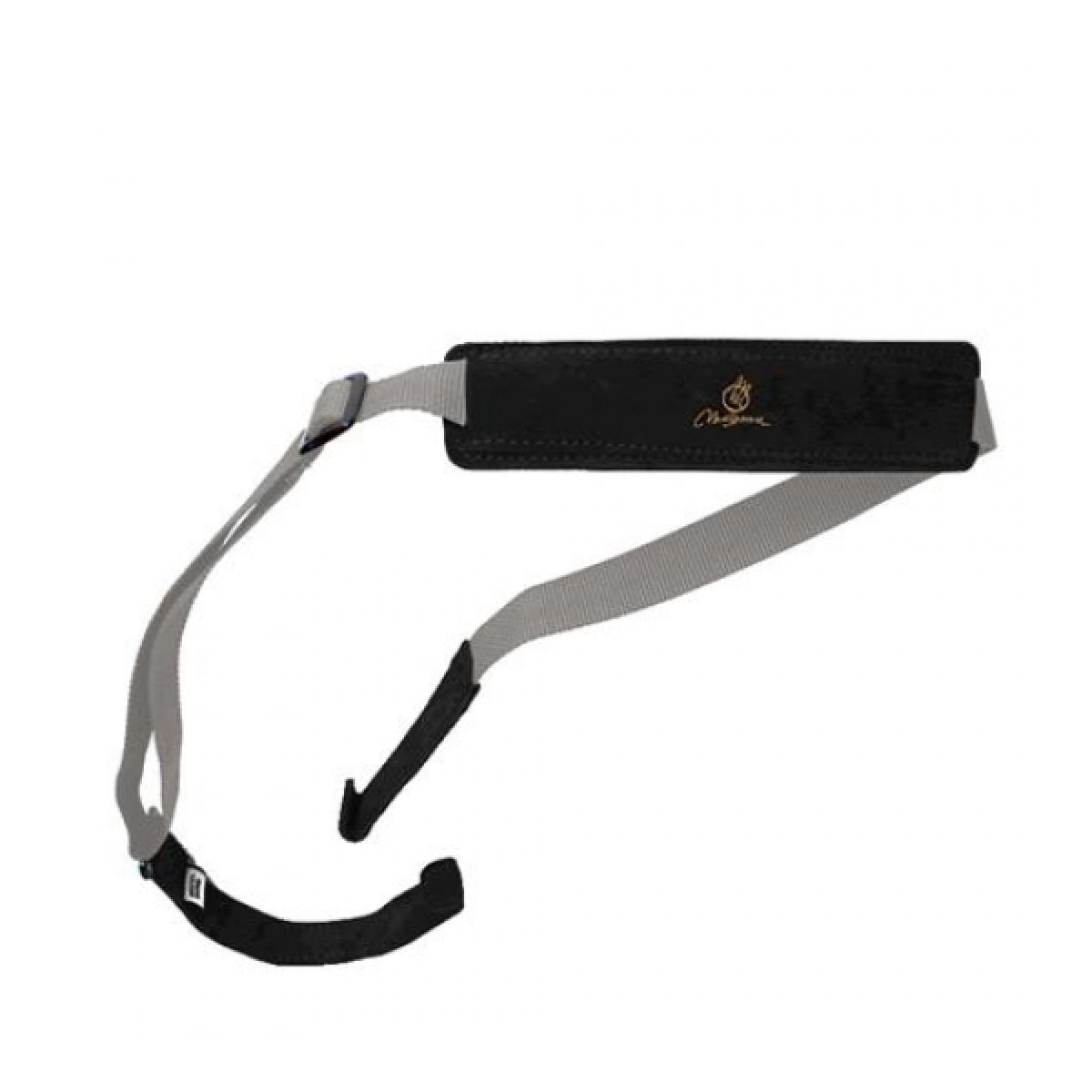 7925_4.jpg Cinta Polip. Magma Crudo Acolcho. Doble Clásica - Imagen 1