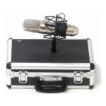 Micrófono Behringer B2-PRO - Condenser - Imagen 5