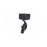 Afinador Digital  Korg Tipo Clip O Pinza Aw-4G - Imagen 3