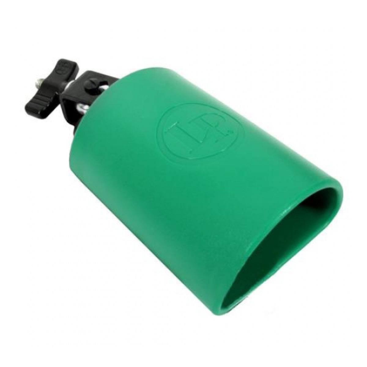 8083_4.jpg Blast Block Low Pitch - Imagen 1