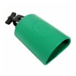 Blast Block Low Pitch - Imagen 2