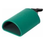 Blast Block Low Pitch - Imagen 4