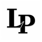 Blast Block Low Pitch - Imagen 5