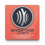 Blast Block Low Pitch - Imagen 8