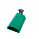 Blast Block Low Pitch - Imagen 10