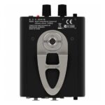 Amplificador de Auriculares Behringer Powerplay-P1 - Imagen 3