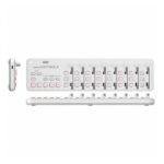 Controladores Midi Nano Kontrol2 Blanco - Imagen 2