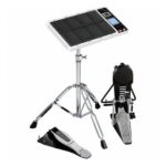 Octapad Roland SPD-30 Percusión Digital - Imagen 4