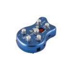 Procesador De Efectos Mooer Pogo