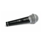 Micrófono Samson R21S - Dinámico 3 Unidades - Imagen 5