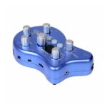 Procesador De Efectos Mooer Pogo - Imagen 4